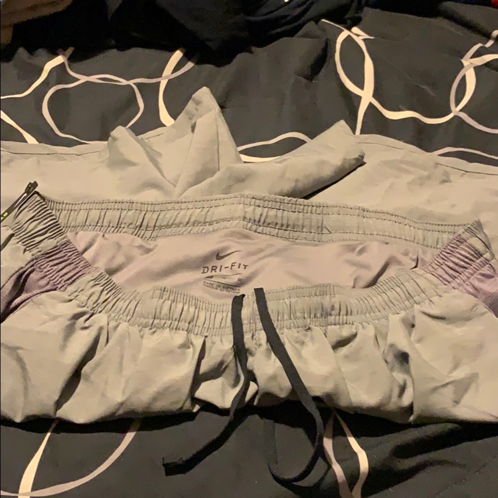 Nike Dir - Fit shorts